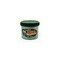 Roth Flake & Pearl Product Toxic Tailfin Trippin' Metal Flake, .015 Standard Size, 2oz Jar TRF222 - alternate 1